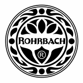 Rohrbach ® The Art of 3D Jewelry Customization ®